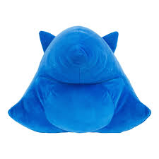 Club Mocchi Mocchi - Mega Sonic - Metal Sonic