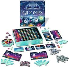 Gloomies