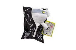Deddy Bears 30cm Body Bag - Series 1 - Bundle