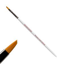 ARMY PAINTER- WARGAMER BRUSH: SMALL DRYBRUSH