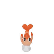Pokemon - Battle Figure Pack - Rowlet & Tatsugiri (Curly Form)