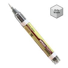 Army Painter - Speed Paint Marker - Holy White