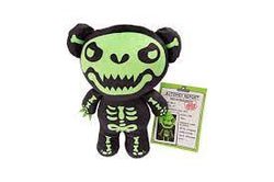 Deddy Bears 30cm Body Bag - Series 1 - Bones