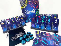 Hanabi