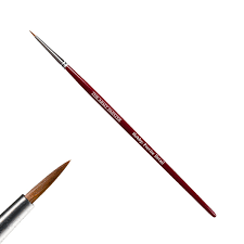 ARMY PAINTER- HOBBY: PRECISE DETAIL BRUSH