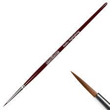 ARMY PAINTER- HOBBY: HIGHLIGHTING BRUSH