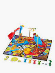 Classic Mousetrap