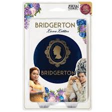 Bridgerton: Love Letter