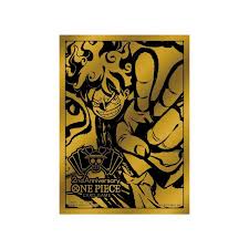 ** Pre-order ** ** Released 28/03/2025** One Piece Card Game - Japanese 2nd Anniversary Set