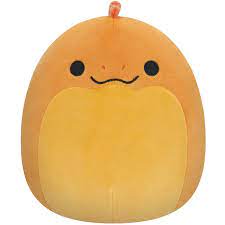 Squishmallows 7.5 Plush - Onel