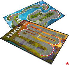 Downforce: Wild Ride Expansion