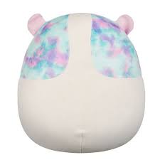 Squishmallow 12" - Rhys the Guinea Pig