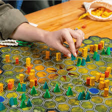 Aspens: Kick Starter Standard Edition