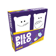 Pilo Pilo