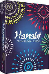 Hanabi