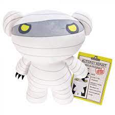 Deddy Bears 30cm Body Bag - Series 1 - Bundle