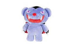 Deddy Bears 30cm Body Bag - Series 1 - Vambear