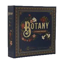 Botany
