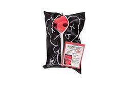 Deddy Bears 30cm Body Bag - Series 1 - Beezelbear