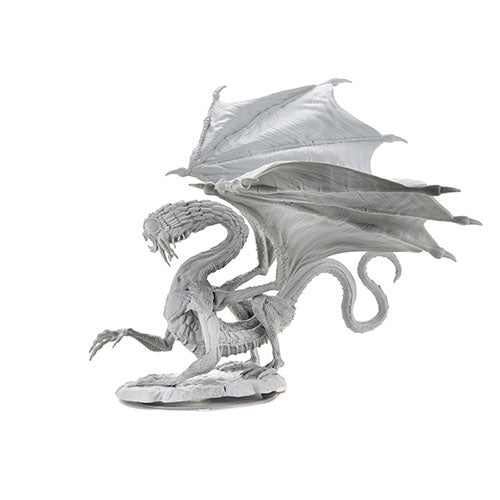 Nolzur's Marvelous Miniatures: Jabberwock