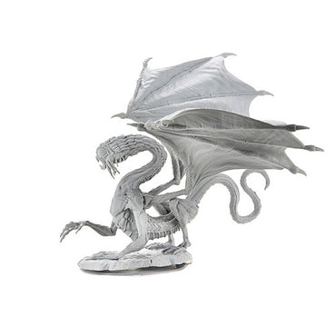 Nolzur's Marvelous Miniatures: Jabberwock