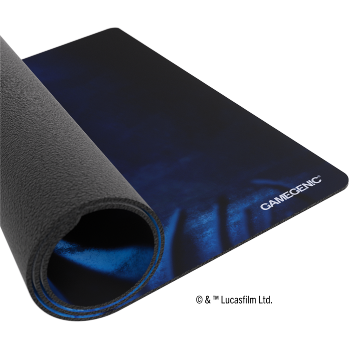 Gamegenic Star Wars: Unlimited Game Mat - Rancor