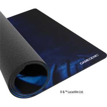 Gamegenic Star Wars: Unlimited Game Mat - Rancor