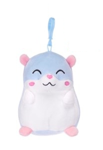 Kawaii Kuties - Series 1 Hamster