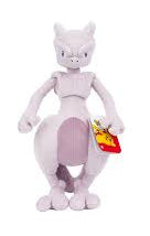 Pokemon Plush - Mewtwo 30cm