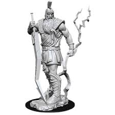 Nolzur's Marvelous Miniatures: Storm Giant