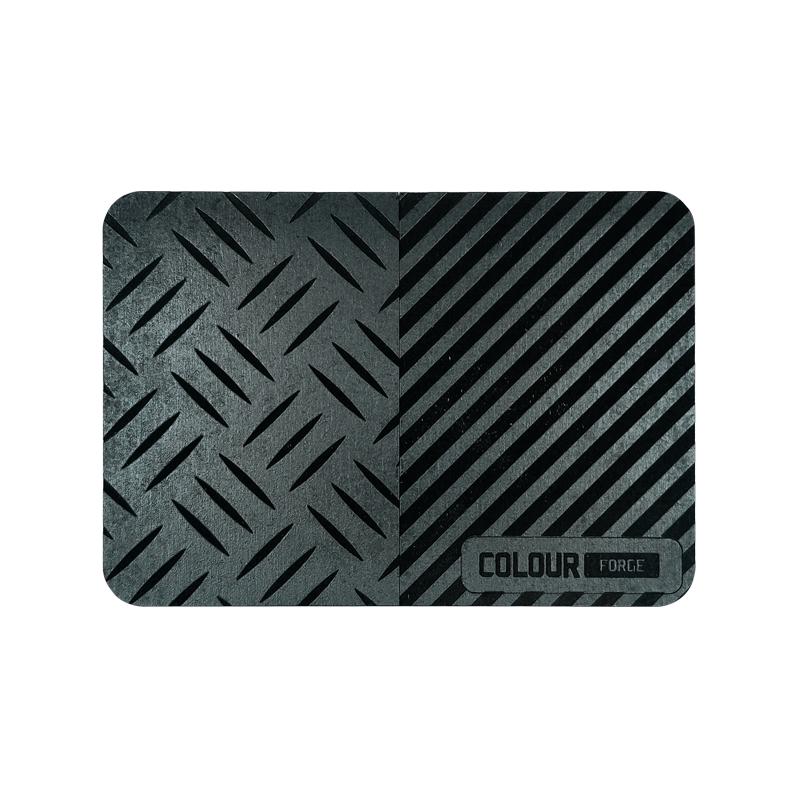 Dry Brush Palette – Midi