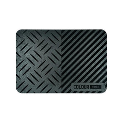 Dry Brush Palette – Midi