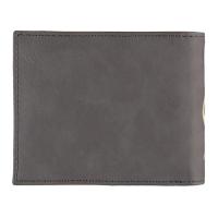 Pokemon: Pikachu Bi-fold Wallet