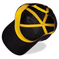 Pokémon - Pikachu 025 Adjustable Cap