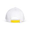 POKEMON: ASH - GOTTA CATCH THEM ALL ADJUSTABLE BASEBALL CAP