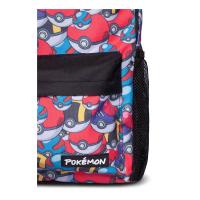 POKEMON- Basic Backpack 2