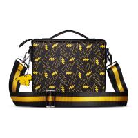 POKEMON Pikachu Shoulder Bag