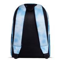 POKEMON: SQUIRTLE EVOLUTION LINE SPORTS BACKPACK