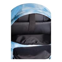 POKEMON: SQUIRTLE EVOLUTION LINE SPORTS BACKPACK