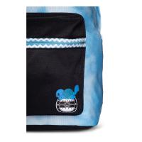 POKEMON: SQUIRTLE EVOLUTION LINE SPORTS BACKPACK