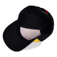 POKEMON Pikachu Adjustable Cap