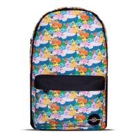 Pokémon Backpack - Pokemon Fan Favourites - All Over Print