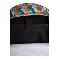 Pokémon Backpack - Pokemon Fan Favourites - All Over Print