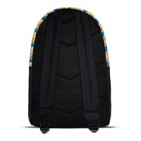 Pokémon Backpack - Pokemon Fan Favourites - All Over Print