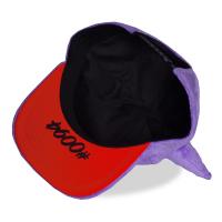 POKEMON Gengar Character Snap Back