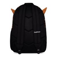 Pokémon Backpack - Eevee Feature Backpack