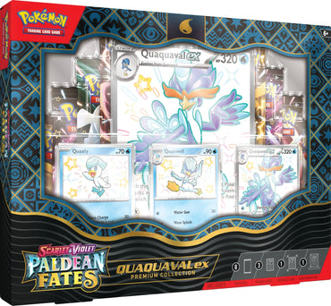 New Pokemon 1500 piece - Boss Miniatures and Gaming