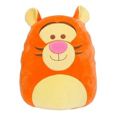 Squishmallows 7.5 Plush - Disney Tigger