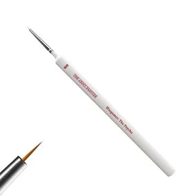ARMY PAINTER- WARGAMER BRUSH: THE PSYCHO