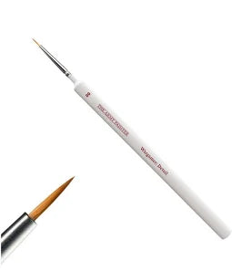 ARMY PAINTER- WARGAMER BRUSH: SPEEDPAINT BRUSH